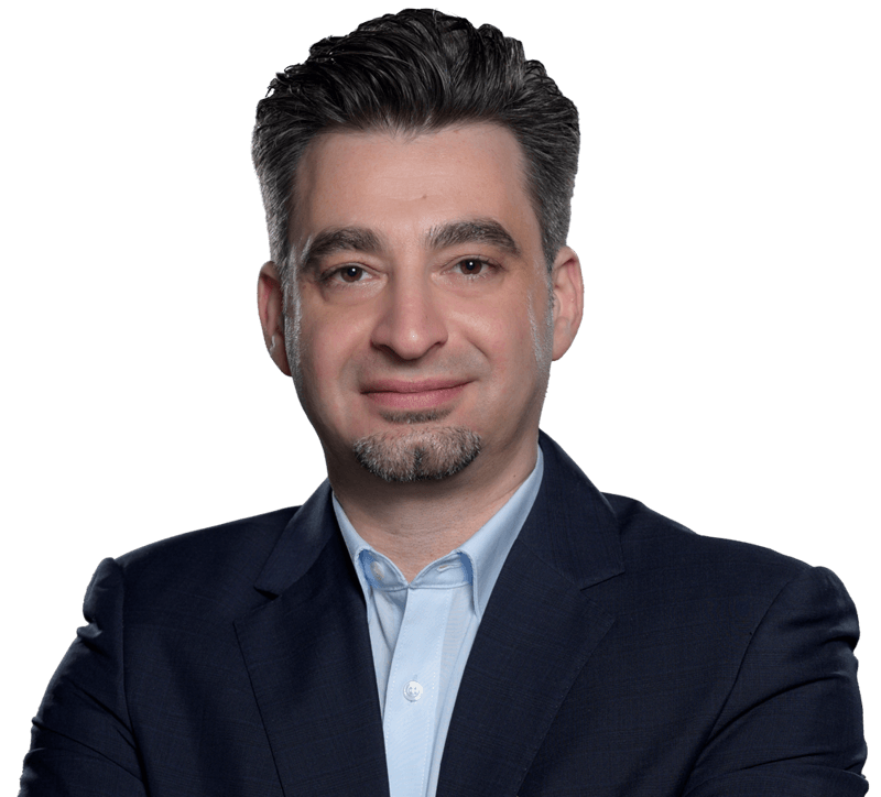Turgay Elkirmis Kfz Sachverständigenbüro conex